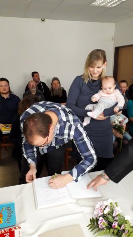 20190126_151255_resize  kopie